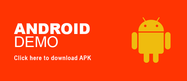 O tema nativo do FoodApp React - 4