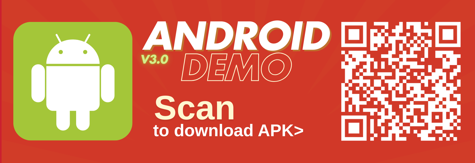 Neoflix React Native Theme - 4