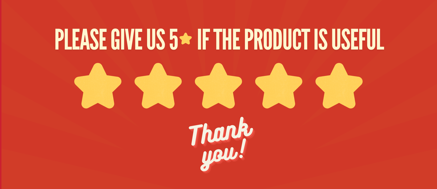 Neoflix React Native Theme - 14