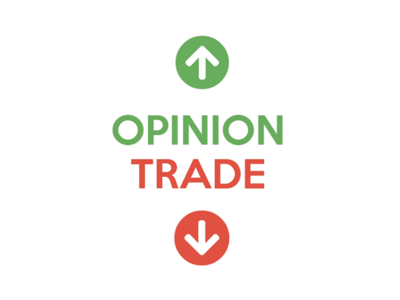 OpinionTrade