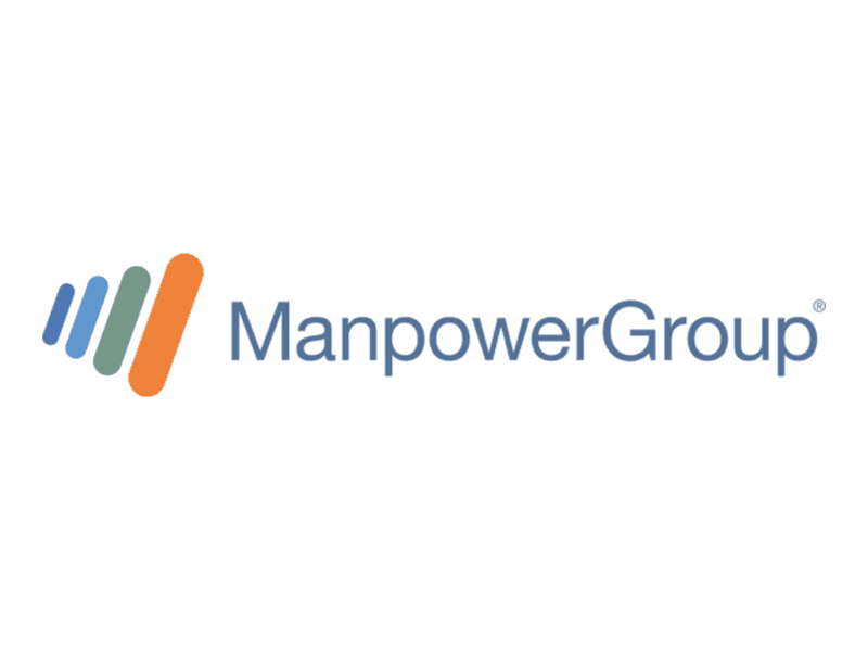 ManpowerGroup Ethics Compass