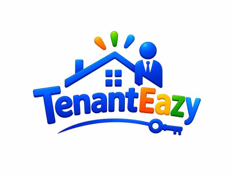 TenantEazy