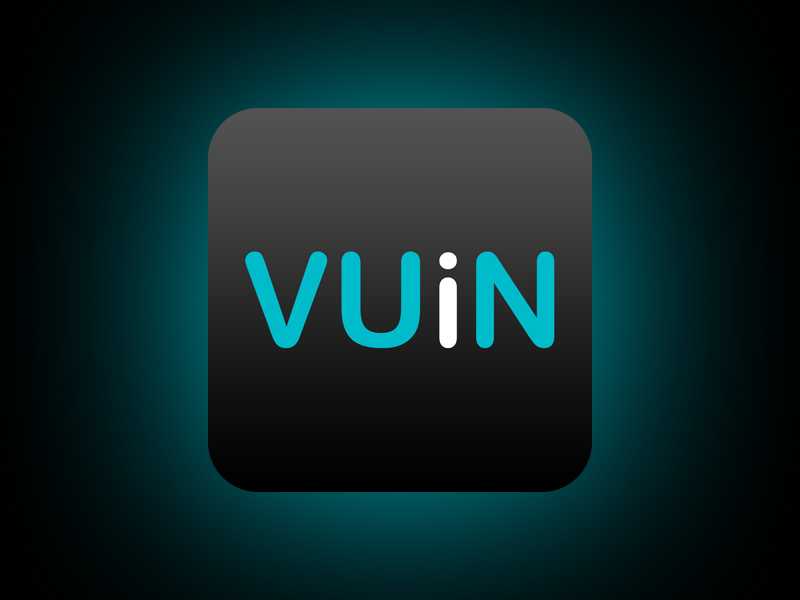 VUiN