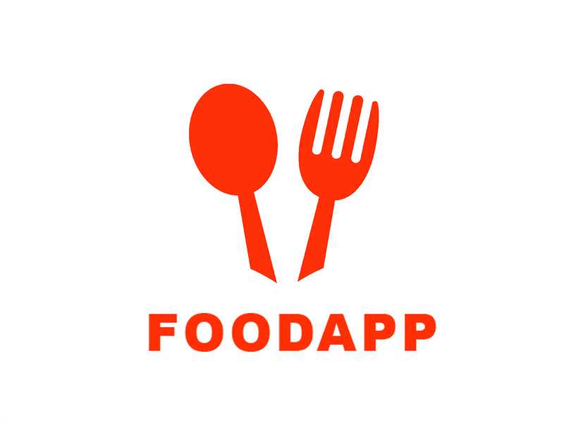 FoodApp