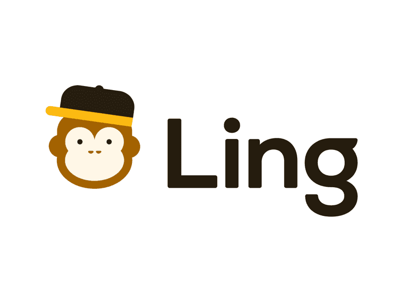 Ling App