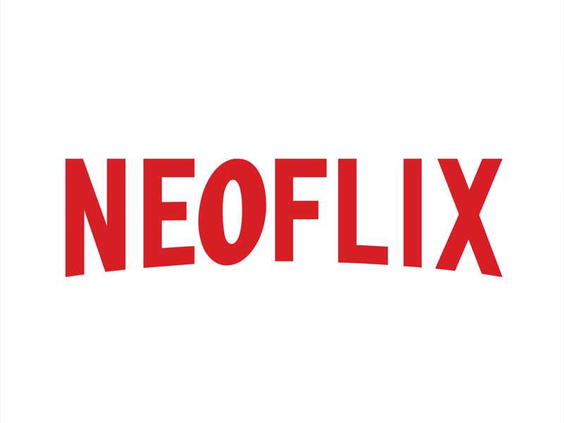 Neoflix